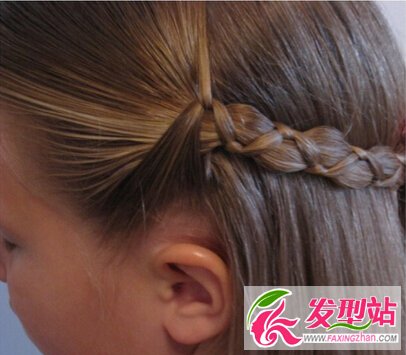 2015Сl(f)ͣl(f)DƬ