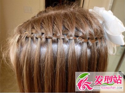 2015Сl(f)ͣl(f)DƬ
