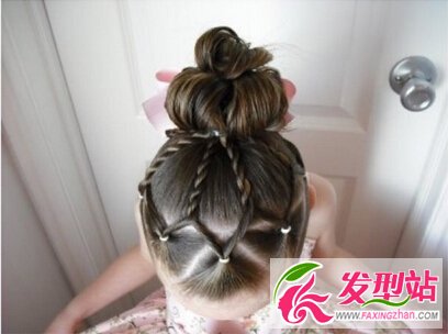 2015Сl(f)l(f)DƬ