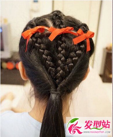 2015Сl(f)l(f)DƬ