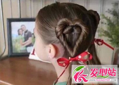 2015Сl(f)ͣl(f)DƬ