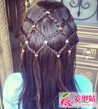 2015Сl(f)l(f)DƬ