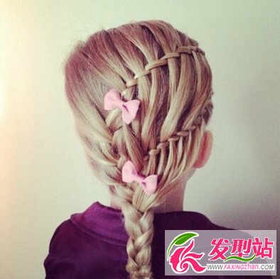 2015Сl(f)l(f)DƬ