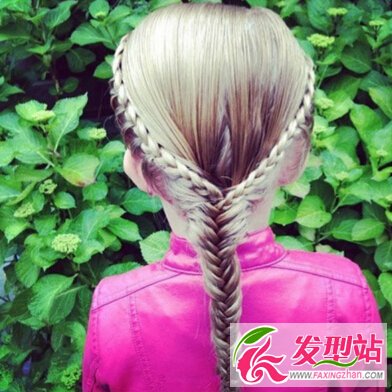2015Сl(f)l(f)DƬ