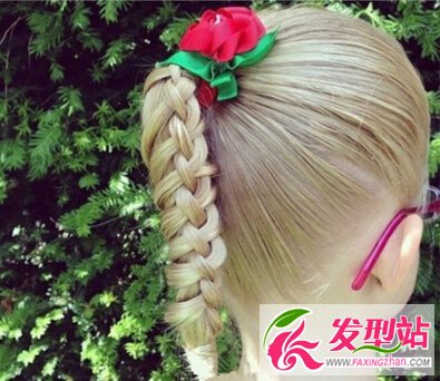 2015Сl(f)l(f)DƬ