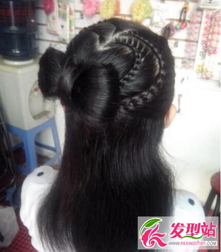 2015Сl(f)l(f)DƬ