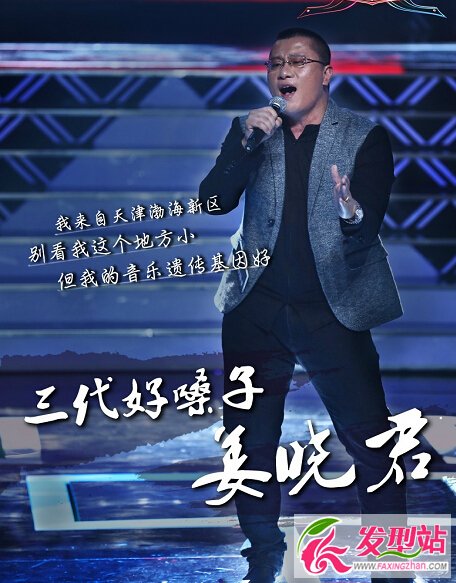 Ծ l(shu)Ծ(g)Y΢ Ծ(jng)(j)l(shu)(g)Y