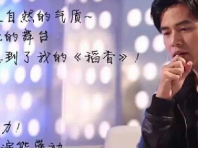 0809rg{(dio)n22c ɏҰTSSaλS|