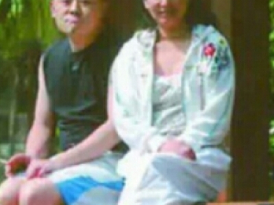 ǰޏl(f)ķQʷݸŰB(yng) ǰޏYxĻع
