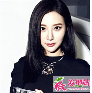 OLL(zhng)l(f)l(f)