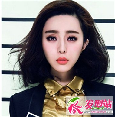 OLL(zhng)l(f)l(f)