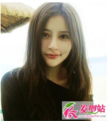 OLL(zhng)l(f)l(f)