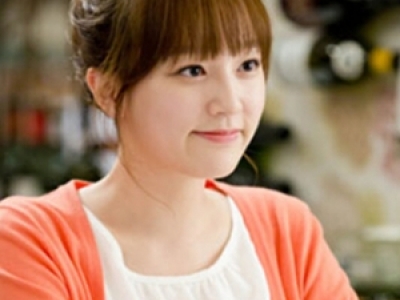 (jin)εnʽl(f) ҲÓ(dn)᲻^l(f)