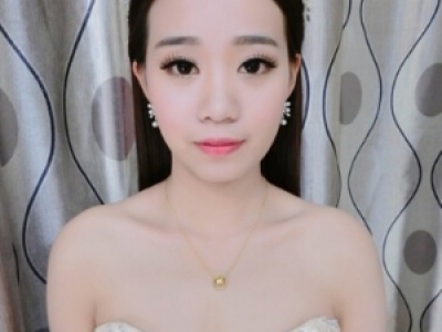 ӆl(f)] rõϢ