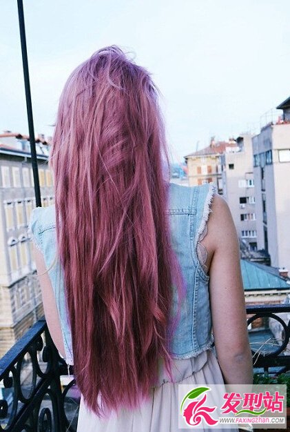 ֱl(f)Ⱦl(f)ɫ