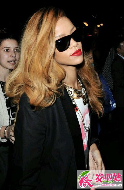 rihannaȾl(f)ɫ