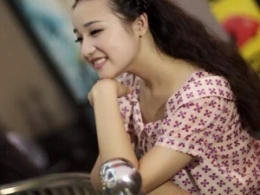 ЇýW(xu)¶ʧ(lin)ѽ(jng) ¶l