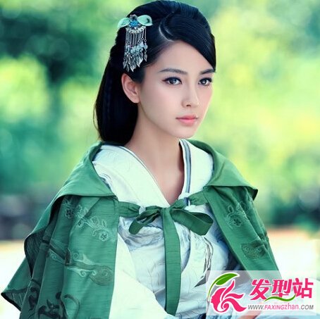 Ƹ裨Ƹ裩Y(ji)ֺlһ СfнY(ji)ֻƸ誚(d)E