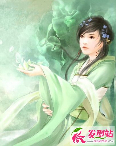 Ƹ裨Ƹ裩Y(ji)ֺlһ СfнY(ji)ֻƸ誚(d)E