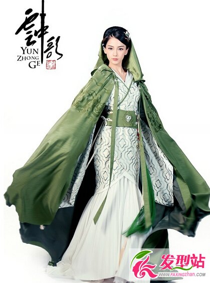 Ƹ裨Ƹ裩Y(ji)ֺl(shu)һ СfнY(ji)ֻƸ誚(d)E