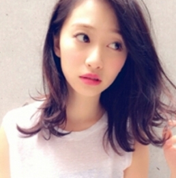 怎樣才顯臉小 時(shí)尚劉海幫你解決問題