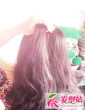 2015£ЫpPl(f)D̳