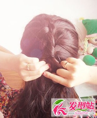 2015£ЫpPl(f)D̳
