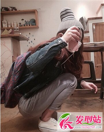 ɐŮl(f)