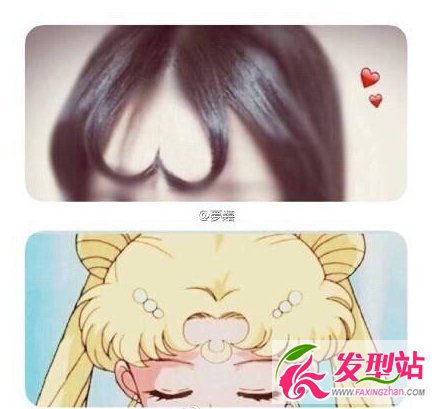 Ąˮ£Ů(zhn)ʿ̳