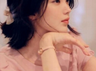 (yu)Ůl(f)l(f) Ů|(zh)һ[o(w)z