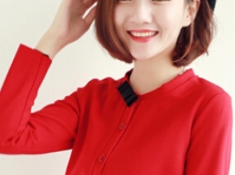 nʽl(f)] 2024ж̰l(f)Ll(f)ȫ ĕr(sh)ͱ؂ָ