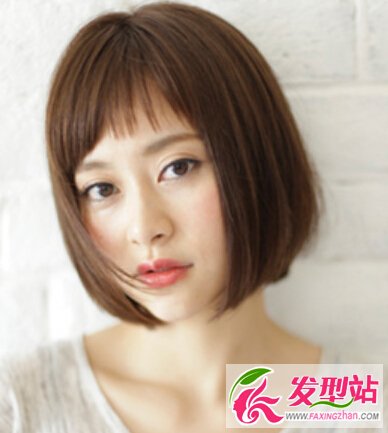 ̰l(f)bob