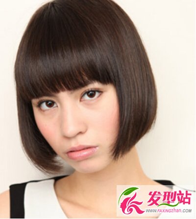 ̰l(f)bob