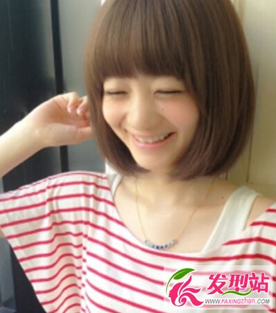 ̰l(f)bob