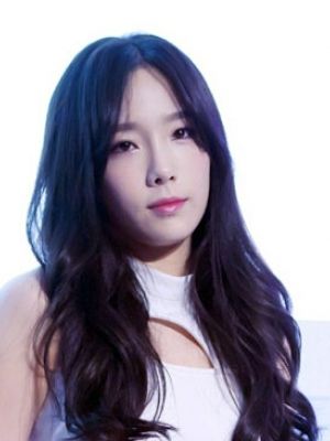 nʽLCl(f)l(f)͏(qing)݁u pɴpŮL(fng)