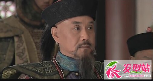 ηHαcώgͨ鲢к αׂY