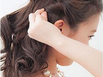 l(f)^l(f)̳ δ@|(zh)Ĺl(f)E