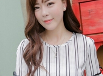 ����ɫȾ�l(f��)�������] �����弃�L(f��ng)���׃�r(sh��)�аl(f��)�ʹ���