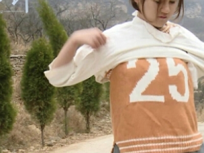 ׃Ӌ(j)ഺ_(ki)ȫҕl ׃Ӌ(j)ഺ_(ki)ھ(xin)^(gun)