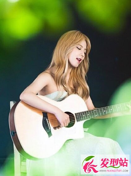 n(gu)ִޜ(zhn)ϣJUNIELԡع ޜ(zhn)ϣw؂(g)Y