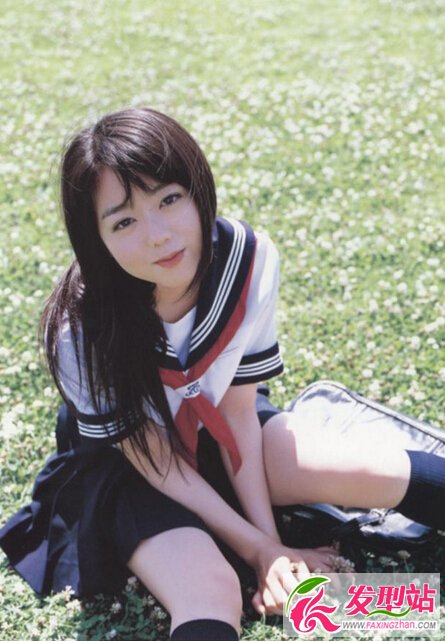 AKB48 弃 l(f)