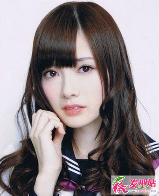 AKB48 弃 l(f)