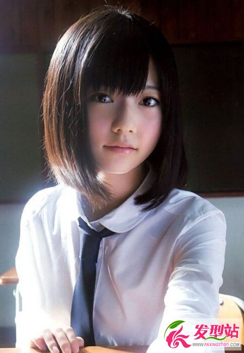 AKB48 弃(xi) l(f)