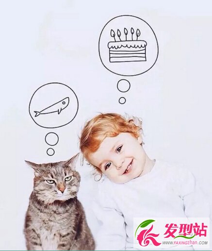 ͯ,l(f)͈DƬ,bobo^
