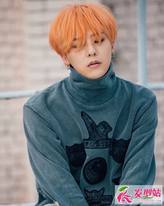 ־ GD bigbang Ⱦl(f)ɫȫ