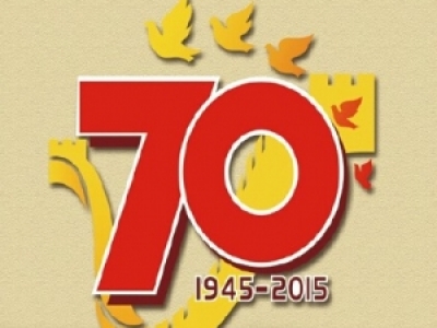 94Ї(gu)ͣ{(dio)96 Ї(gu)ļڰڲr(sh)gĞ96