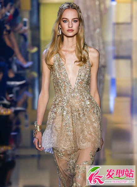 ElieSaab 2015߶ ﶬrbl(f) l(f)