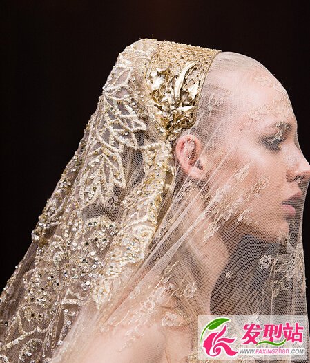 ElieSaab 2015߶ ﶬrbl(f) l(f)