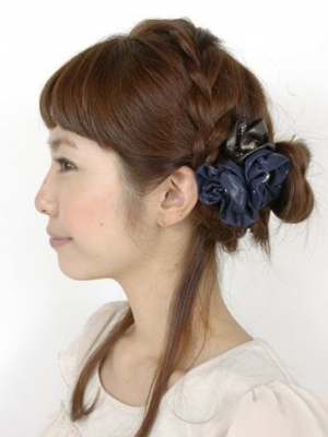 ���l(f��)�����P�l(f��)�DƬ�̳� Ư���P�l(f��)�p�ɌW(xu��)��