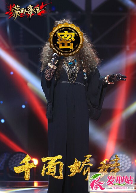 xǧޱ ǧ挍ݽ